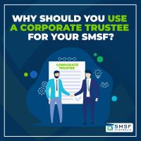 SMSF Australia - Specialist SMSF Accountants image 20